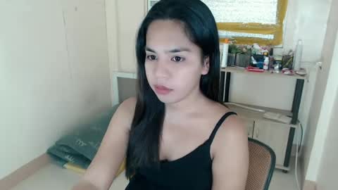 Yurie online show from June 14, 3:19 am