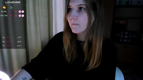 princessaalicc online show from October 22, 9:12 am