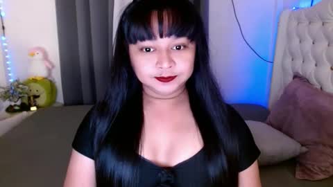 Aimi online show from January 27, 9:23 am