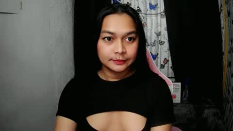 Aimi online show from June 11, 2:53 am