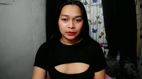 Aimi online show from June 13, 11:37 pm