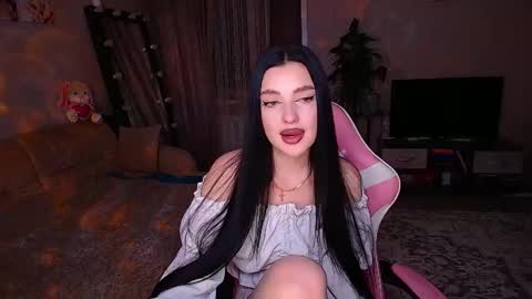 princessamira1 online show from March 19, 4:23 pm