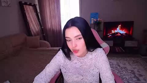 princessamira1 online show from April 22, 9:16 am