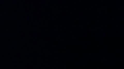 Snapshot of princesse_katey chatting on September 21, 5:55 am miss me check out my YT   online show from September 21, 5:55 am