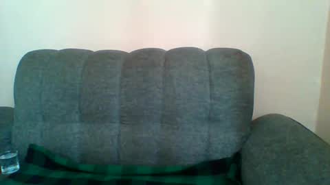 princessg63 online show from February 2, 8:10 am