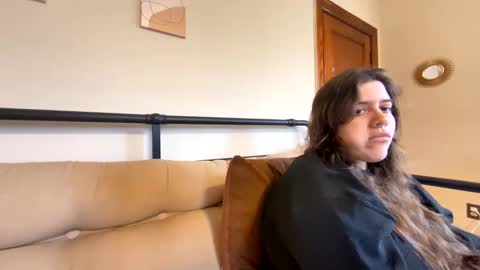 princessviccxo online show from November 17, 9:06 pm