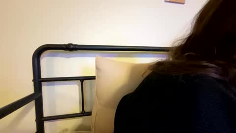 princessviccxo online show from February 19, 7:29 am