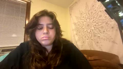Snapshot of princesslaylaa chatting on October 23, 5:42 am princessviccxo online show from October 23, 5:42 am