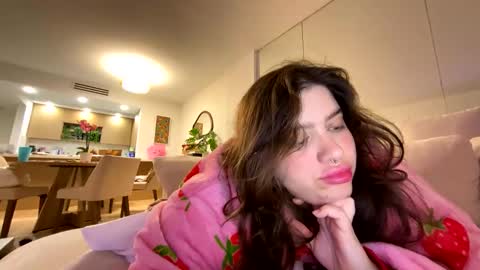 princessviccxo online show from March 16, 4:59 am