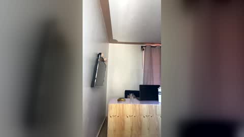 princesslove online show from January 11, 7:47 am