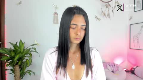 princessluna_14 online show from February 27, 9:07 pm