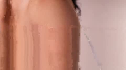 Lu online show from April 28, 7:18 pm