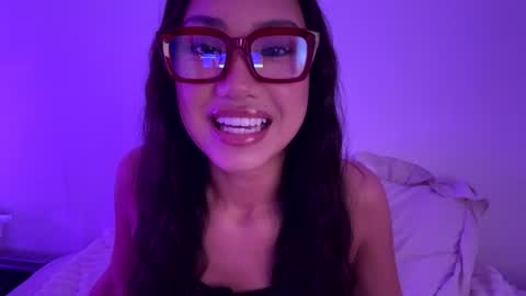  Princess Mia Angel  online show from June 24, 9:44 pm