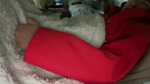 Snapshot of princessoftenis44 chatting on October 7, 2:24 pm princessoftenis44 online show from October 7, 2:24 pm