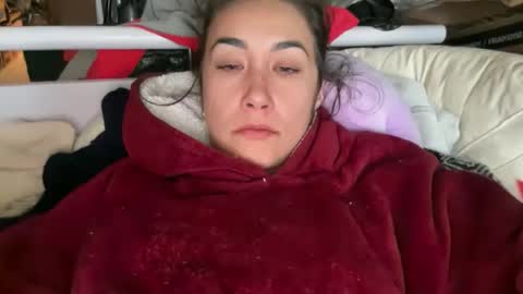 princessoftenis44 online show from October 29, 8:53 pm