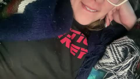 Snapshot of princessoftenis44 chatting on January 18, 3:16 pm princessoftenis44 online show from January 18, 3:16 pm