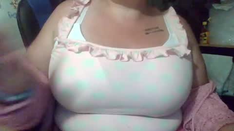 princessprettipussi89 online show from June 17, 3:55 am