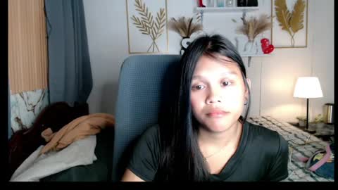 princessrynn online show from June 3, 12:52 pm