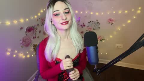 Starr online show from April 4, 4:19 am