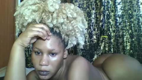 FENNY online show from March 28, 9:11 am