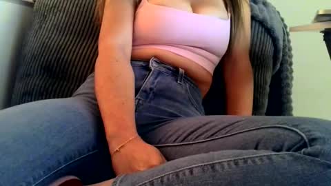 princesstits online show from March 1, 10:08 am