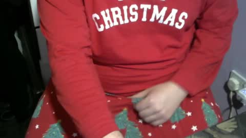 princezuko69 online show from January 9, 9:06 am