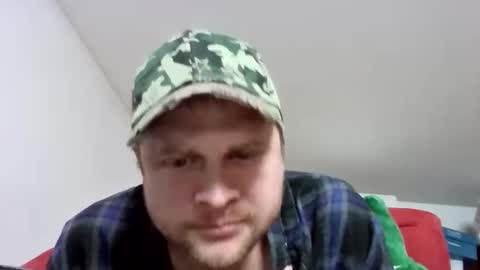 Stefan Heer Der Name bedeutet der der belohnt wird online show from January 15, 7:17 am