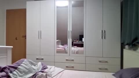 Stefan Heer Der Name bedeutet der der belohnt wird online show from March 7, 11:27 pm