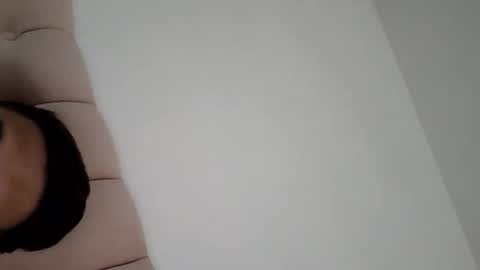 prinzkail643 online show from October 1, 2:49 pm