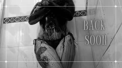 prismm_ online show from November 5, 11:23 am