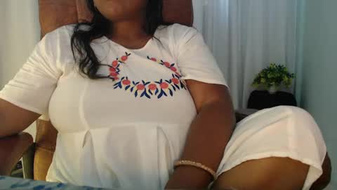 Prita online show from March 12, 9:12 am