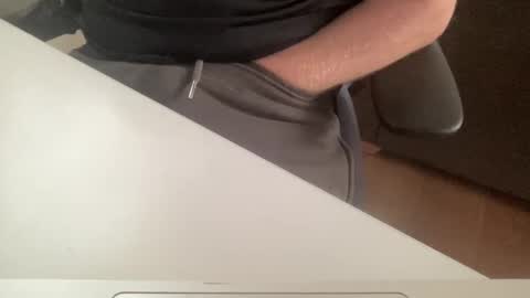 pritchj online show from September 28, 2:04 pm