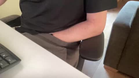 pritchj online show from February 15, 3:11 pm