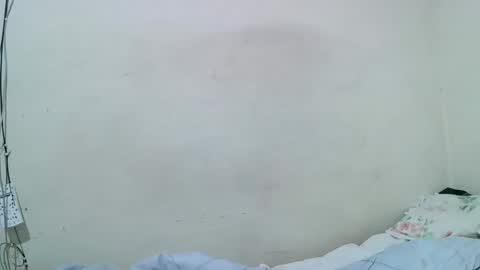 pritty_amber online show from March 19, 6:30 am