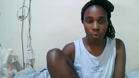 pritty_amber online show from March 23, 8:41 am