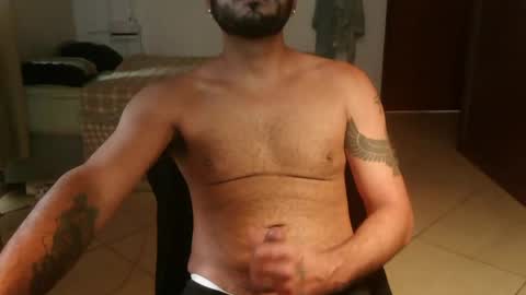 Balmtiger online show from June 3, 1:36 pm