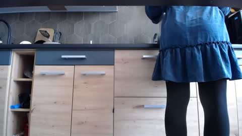 Space online show from April 18, 8:05 am