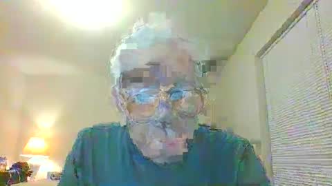 PrivatePilot online show from February 18, 3:10 am