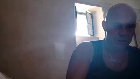 privatetour369 online show from June 3, 4:45 pm