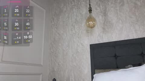 privilegewc online show from March 5, 7:28 am