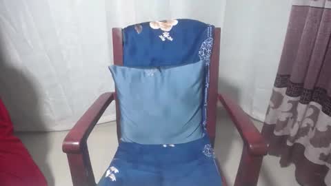 Priyonti ganguli online show from February 9, 7:27 pm