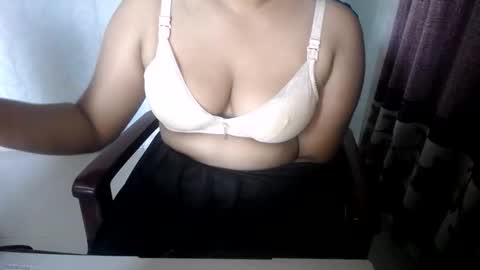 Priyonti ganguli online show from December 18, 5:58 am