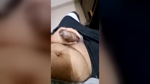prlgdds online show from July 13, 3:15 pm