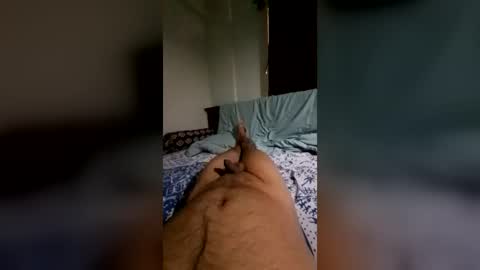 prlgdds online show from July 6, 4:20 am