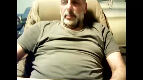 ----- online show from January 18, 8:07 pm