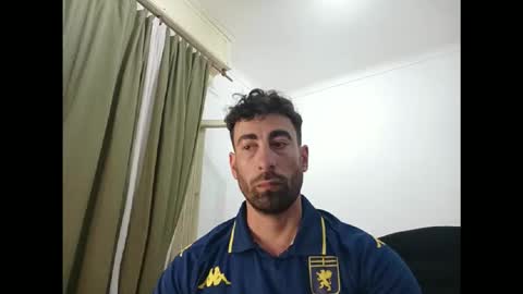 Martin online show from April 15, 1:58 pm