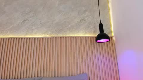 Profana Red online show from March 15, 3:48 pm