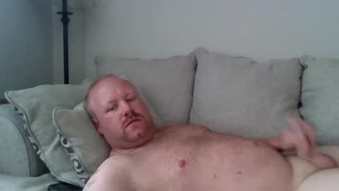 Snapshot of profd19 chatting on September 18, 6:45 pm profd19 online show from September 18, 6:45 pm