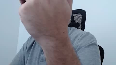 Professional manBD online show from January 3, 6:24 pm