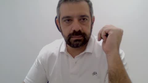 Professional manBD online show from January 9, 11:58 am